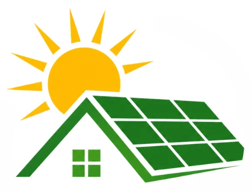 Panneaux Solaires Le Soler
